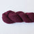 1307 Pressed Grapes