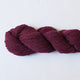 1307 Pressed Grapes