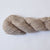 1312 Driftwood