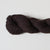 1313 Dark Chocolate
