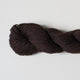 1313 Dark Chocolate