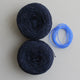 denim mix