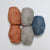 【新色】カラーG(bronte、light grey natural、kielder blue)