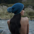 PDF版 AMANO Esperanza Hat