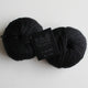 Eco Puna Blackを2玉使用します(別売)