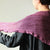作品例:MAYU LACE(WILD CHERRY 2106)