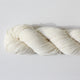 1303 Highland Fleece