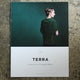 Terra