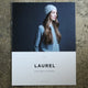 Laurel