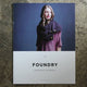 Foundry