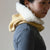 “Hooded cowl”