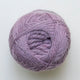 Shepley Yarns MARIOLA MERINO