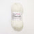 cream 2811