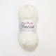 cream 2811