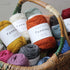 Shepley Yarns PENNINE