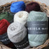 Shepley Yarns MARIOLA MERINO