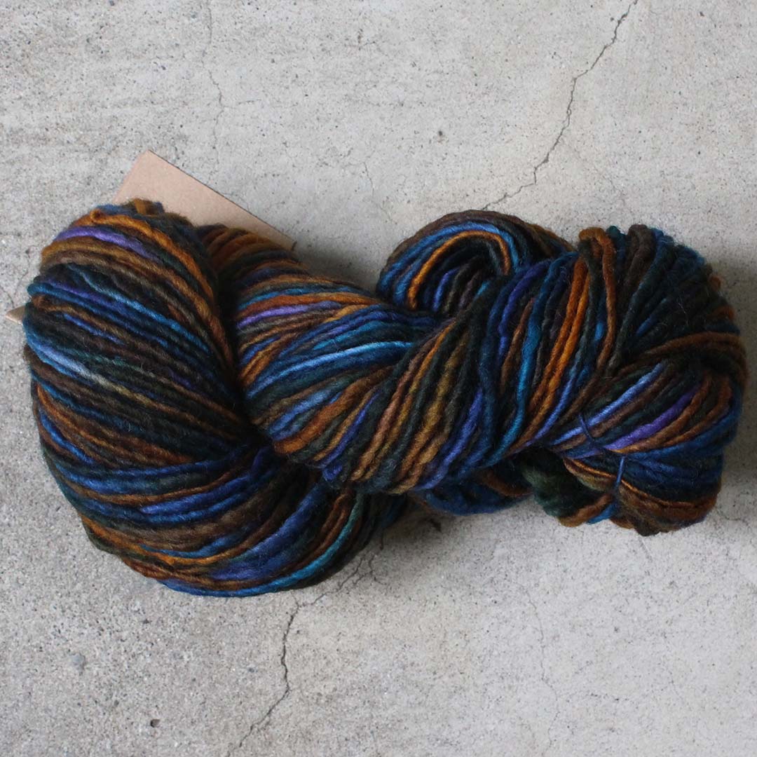美品 2022 MARGARET HOWELL マーガレットハウエル コットン