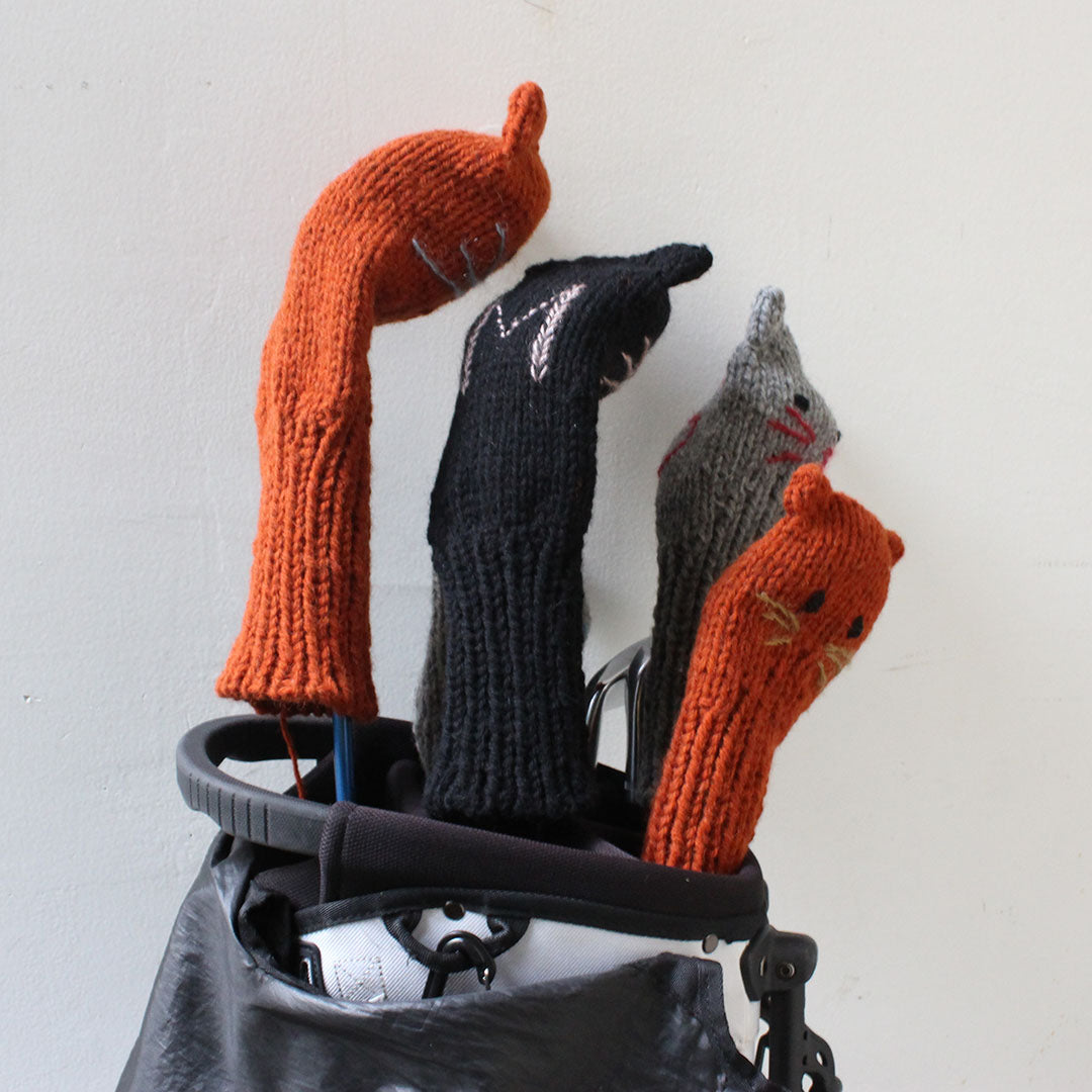 荒物屋　手編み　ベッドカバー axy080417426_1.jpg