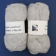 Masham Lambswool