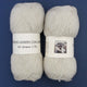 Bluefaced Leicester Cross Lambswool