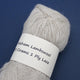 Masham Lambswool