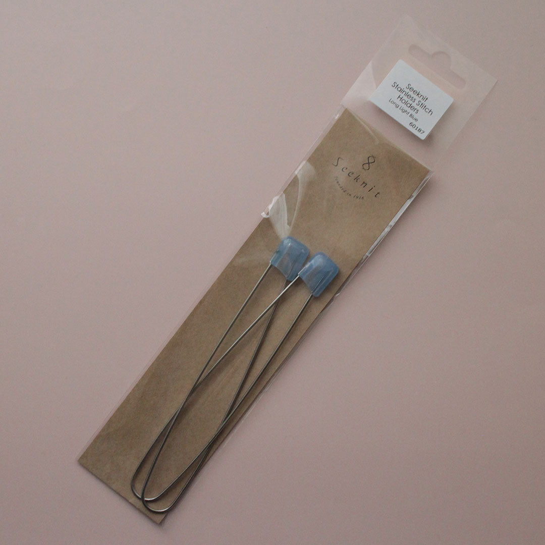 Seeknit 編み物道具 – moorit
