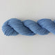 Iris Blue 012