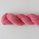 Cotton Candy 103