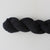 Black 002