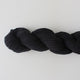 Black 002