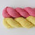 Cotton CandyｘButter Cream