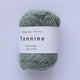 088/1061 sage green