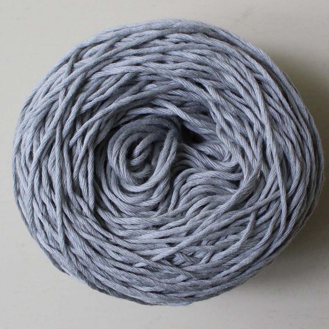 Taylor愛用ブランド♪Beurre Crochet Tippet*クロシェティペット Taylor愛用ブランド♪Beurre Crochet Tippet*クロシェティペット