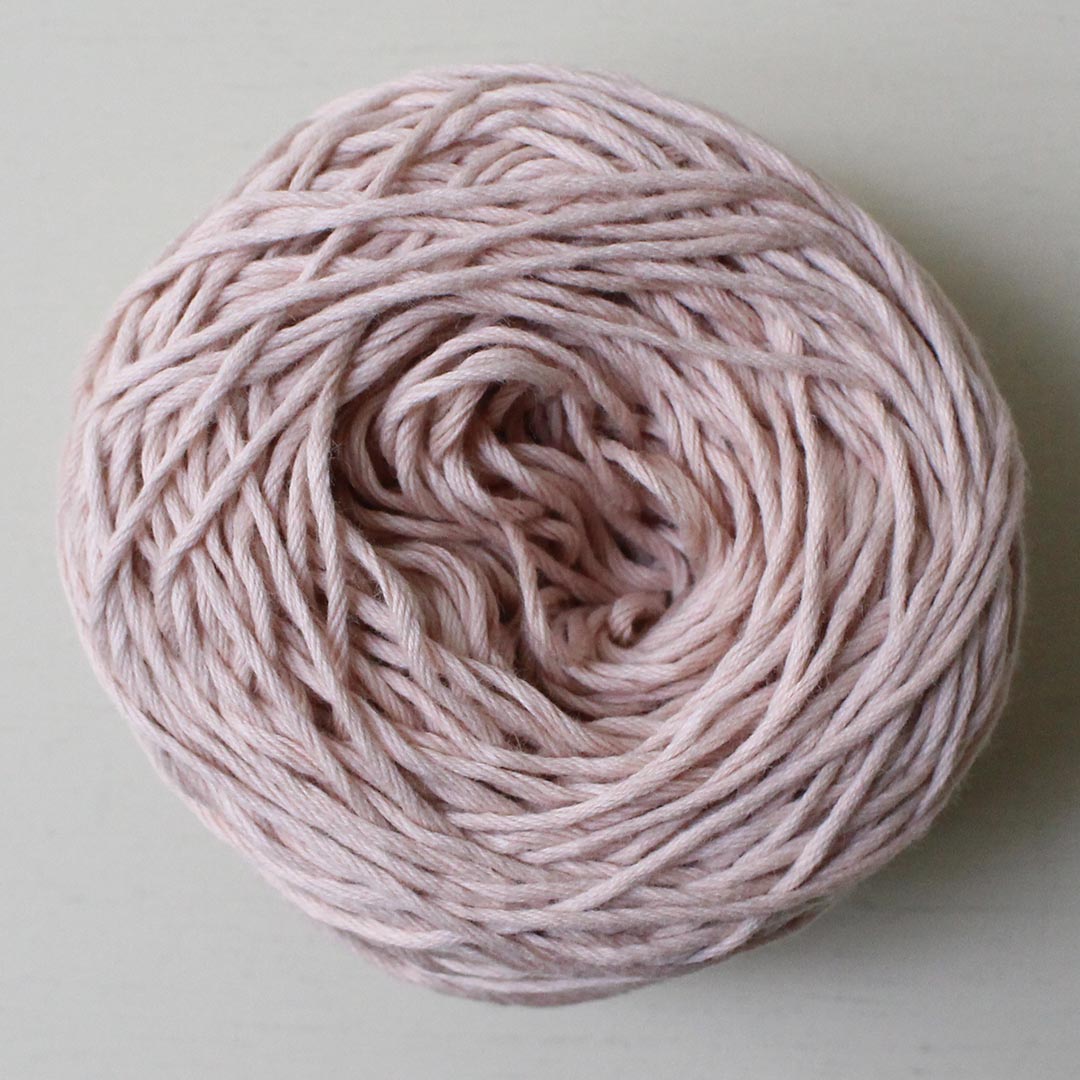 Taylor愛用ブランド♪Beurre Crochet Tippet*クロシェティペット Taylor愛用ブランド♪Beurre Crochet Tippet*クロシェティペット