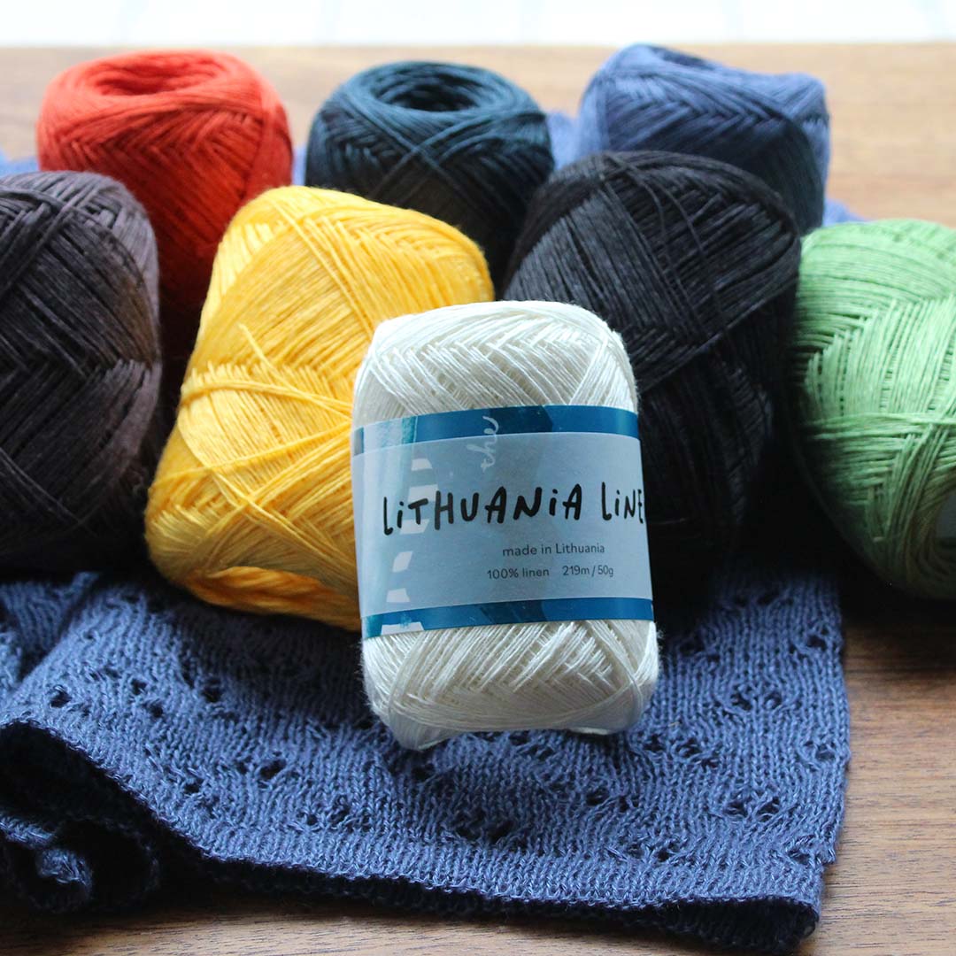 MOU merinowool L 紺(少し薄手)イタリア製　その他 MOU merinowool L 紺(少し薄手)イタリア製 その他 イタリア製メリノ