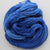 lapis lazuli