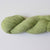 citron 1723