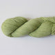 citron 1723