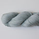 crystal pearl 1727