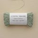 pale green（ライトカラー）