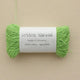 chartreuse green（ディープカラー）