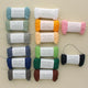 【14 colours】全14色セット