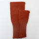 サイズ見本：S （9.5cm×25cm）、XL （14cm×35cm）