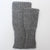 サイズ見本：M（ 11cm×28cm）、L（12.5cm×33cm）