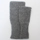 サイズ見本：M（ 11cm×28cm）、L（12.5cm×33cm）