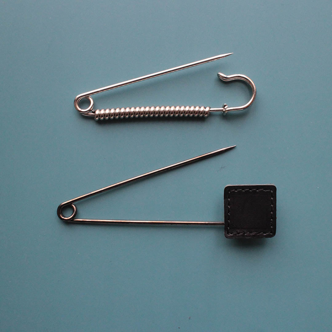 ショールピン – moorit