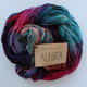 ファイブトウソックス  【Alegria】 キット-BA