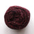 andora red