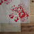 Gift Wrap Set（ラッピングペーパーセット）