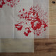 Gift Wrap Set（ラッピングペーパーセット）